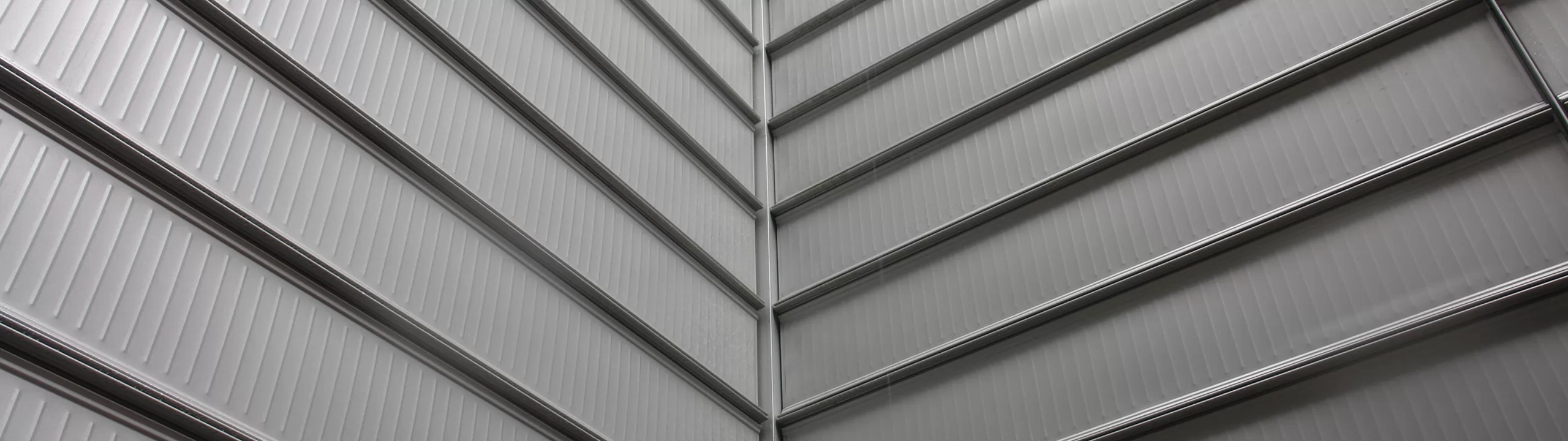 B&Q Headquarters