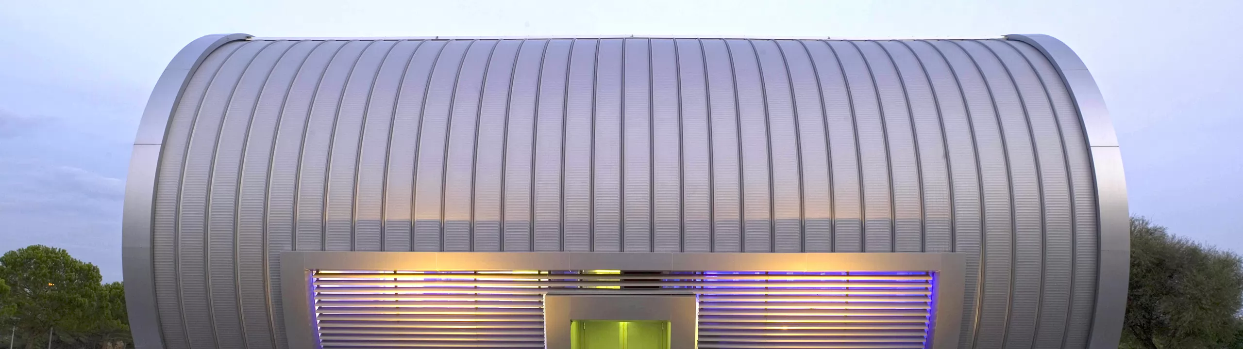 Cabel Offices