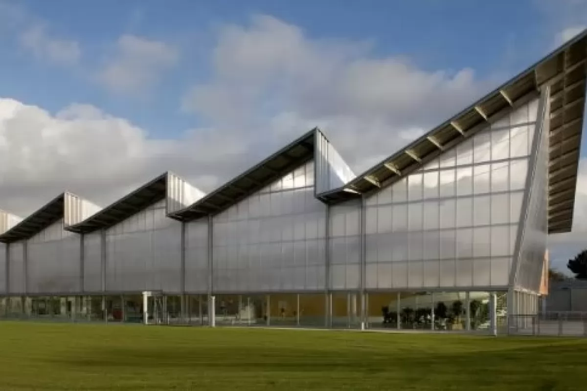 Why Made in Italy Matters for Metal Roofing