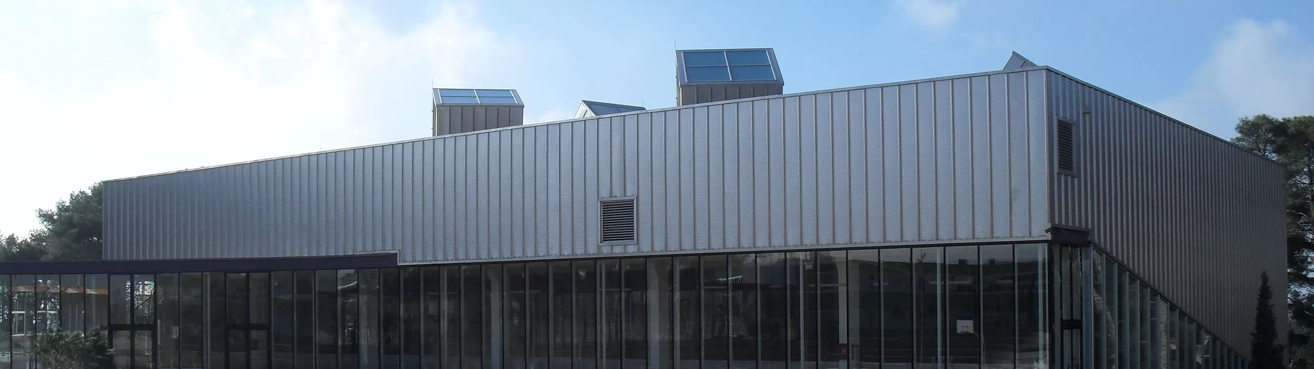 Veli VRH Elementary School