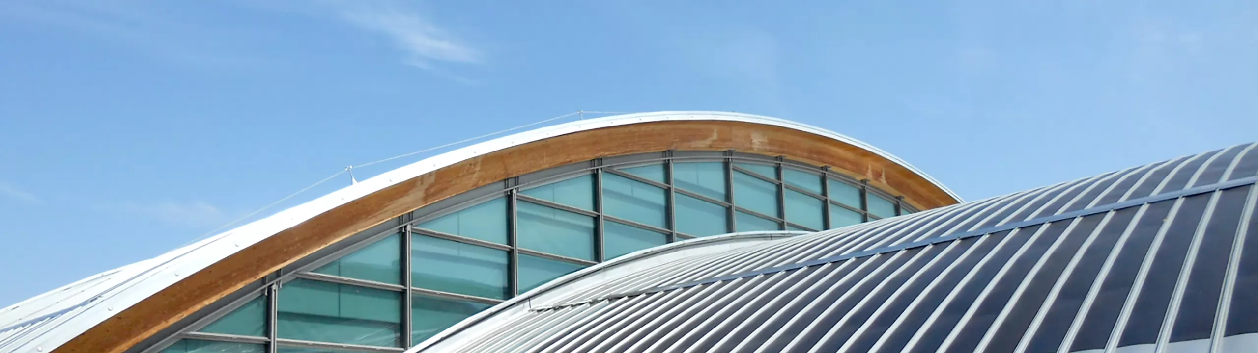 Rimini Expo Center