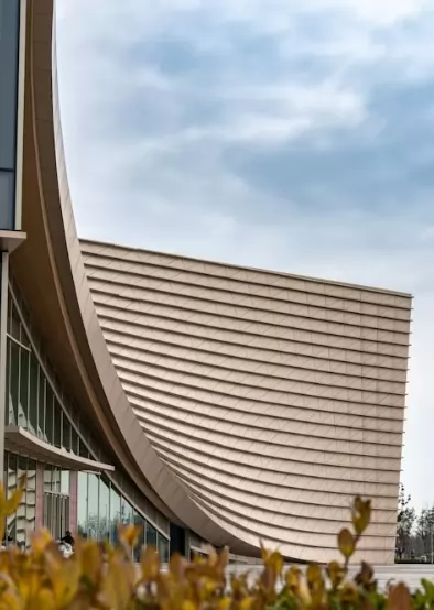 Why Made in Italy Matters for Metal Roofing