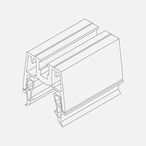 RA207_100