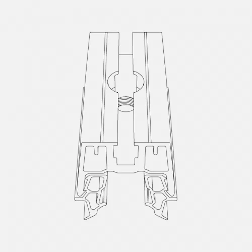 RA208