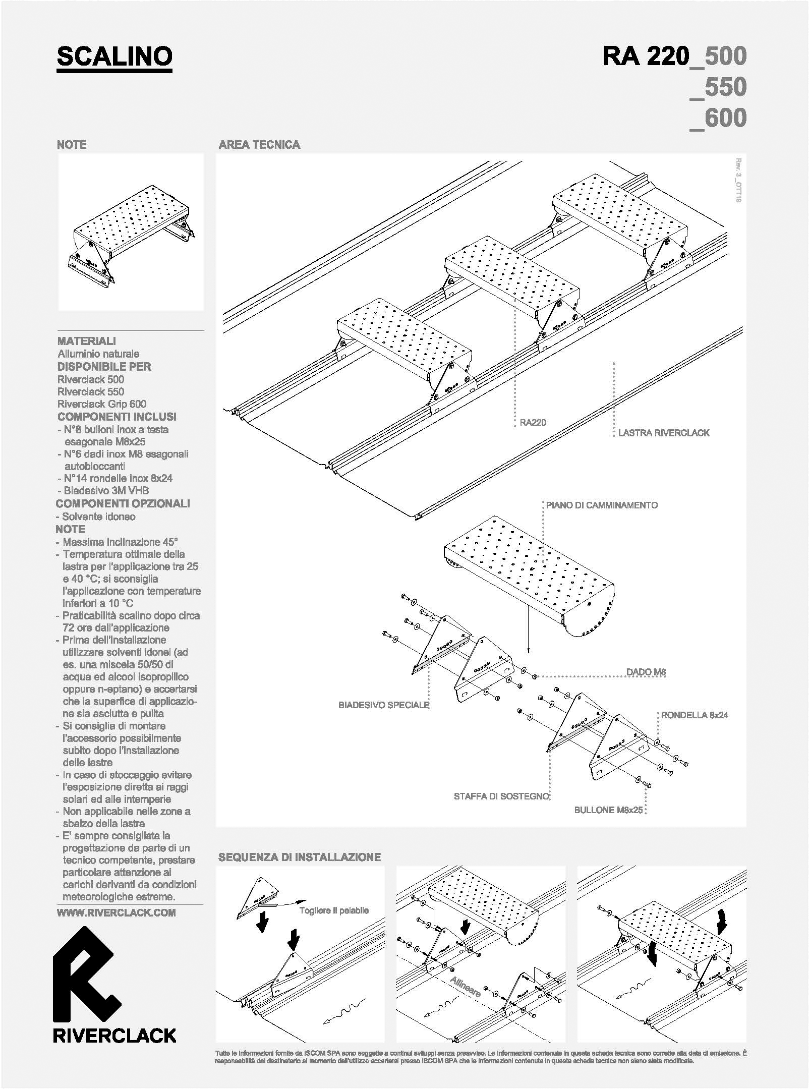 Scheda prodotto