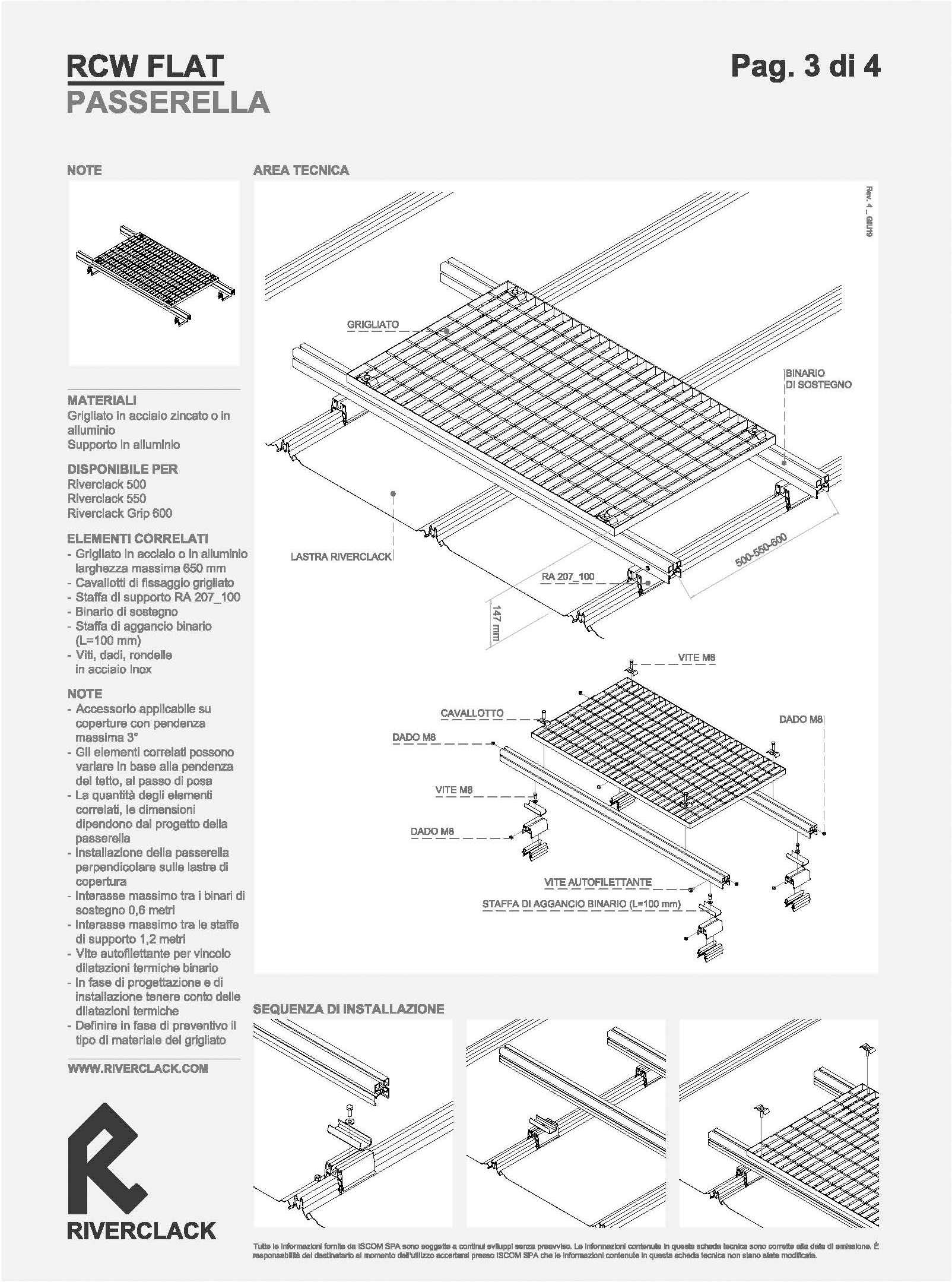 Scheda prodotto