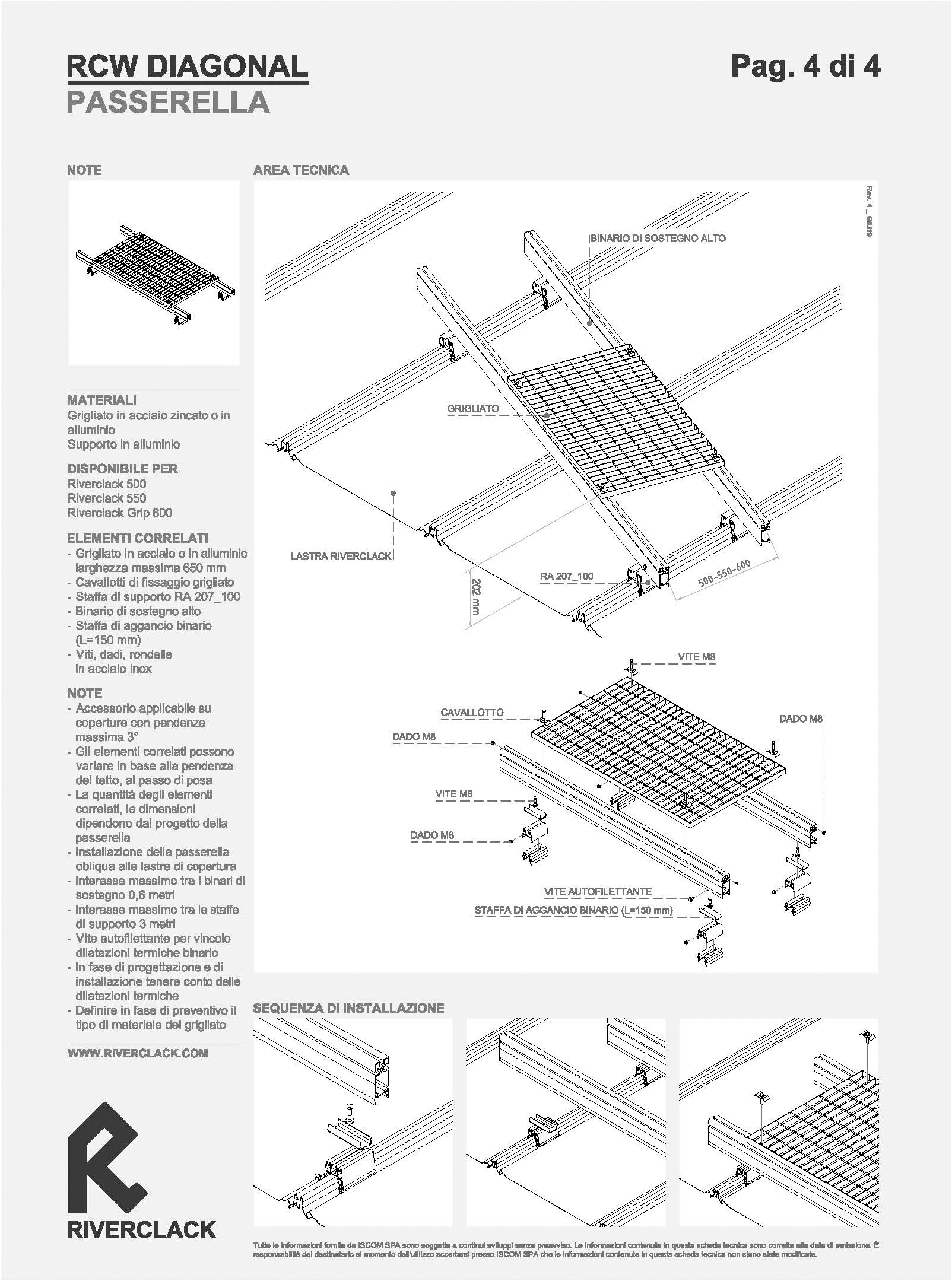 Scheda prodotto