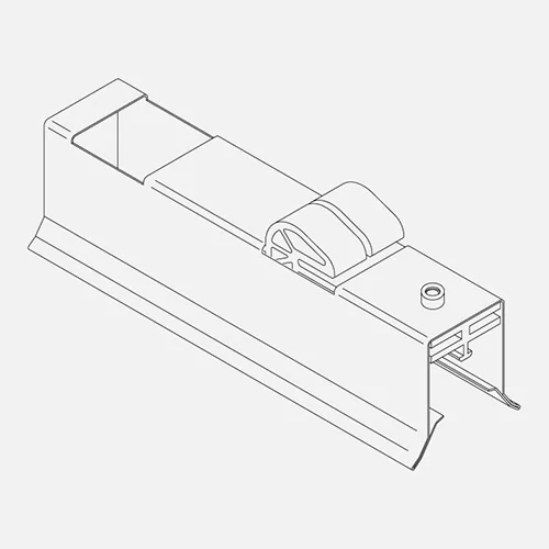RSA303